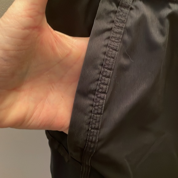 Lululemon pants - Picture 4 of 16